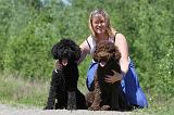 ADULTE ET CHIEN 057